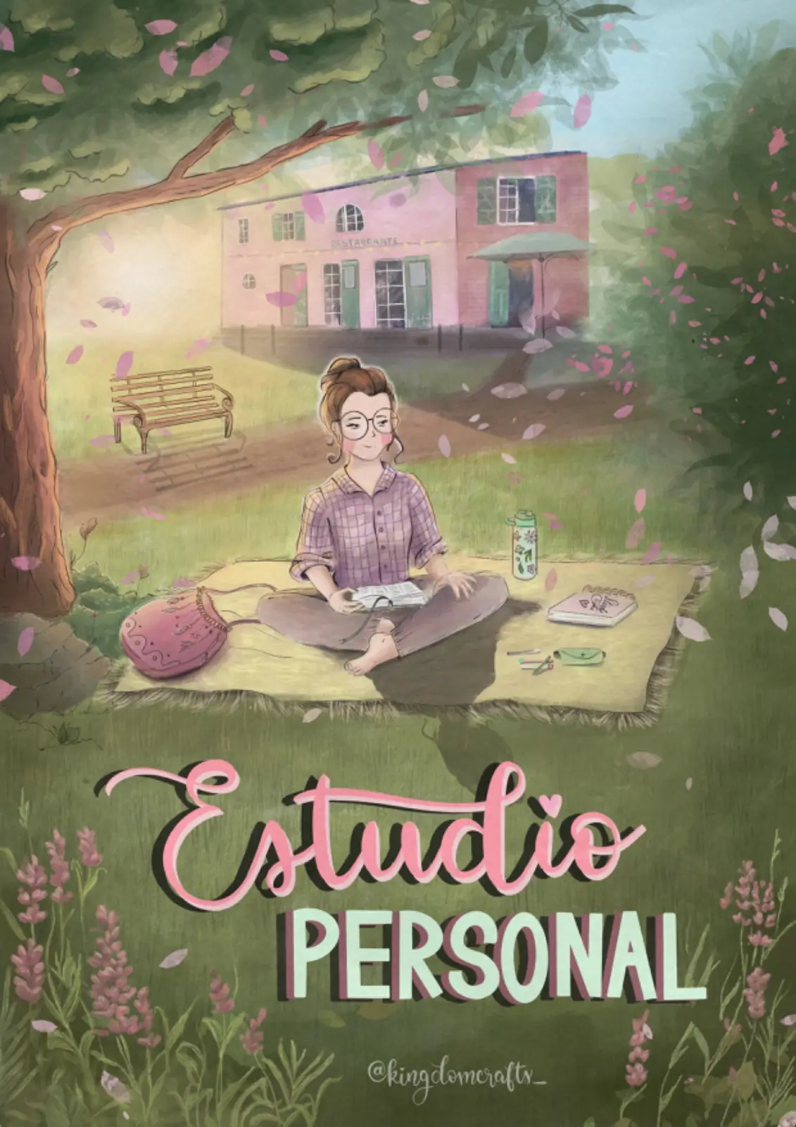 Estudio-Personal-Cover