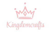 kingdomcraftl_logo-x3